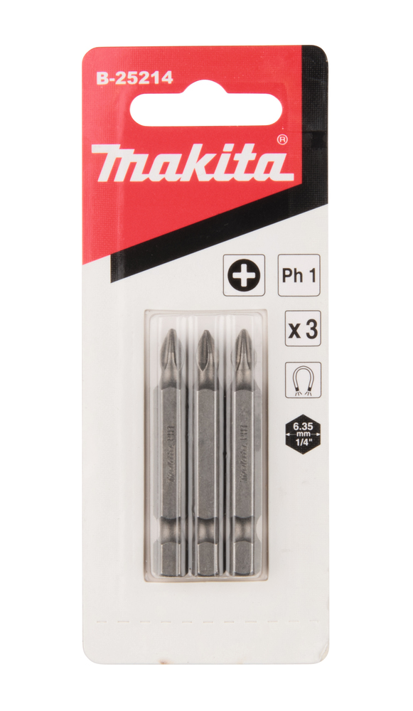 Makita Produktbild