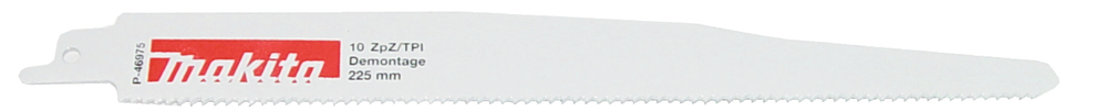 Makita Produktbild