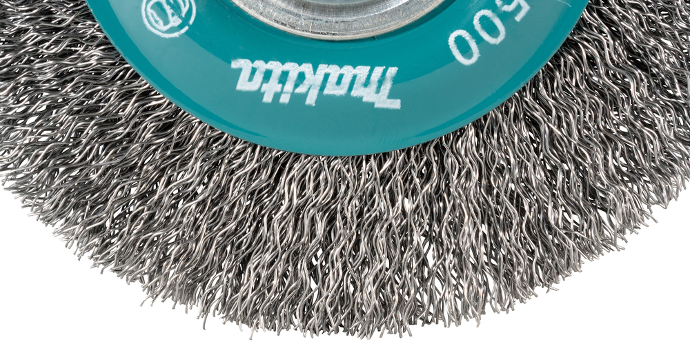 Makita Produktbild