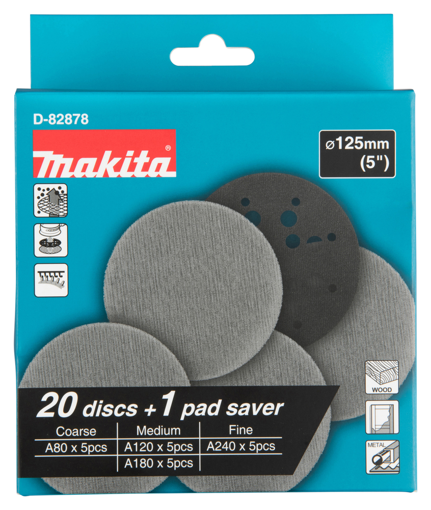 Makita Produktbild