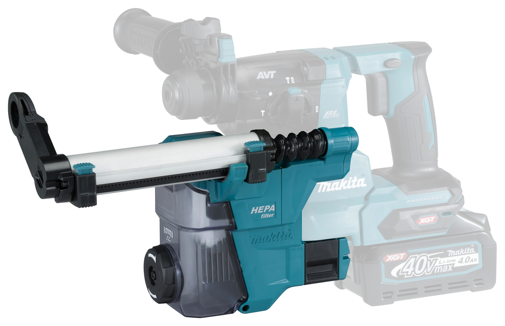 Makita Produktbild