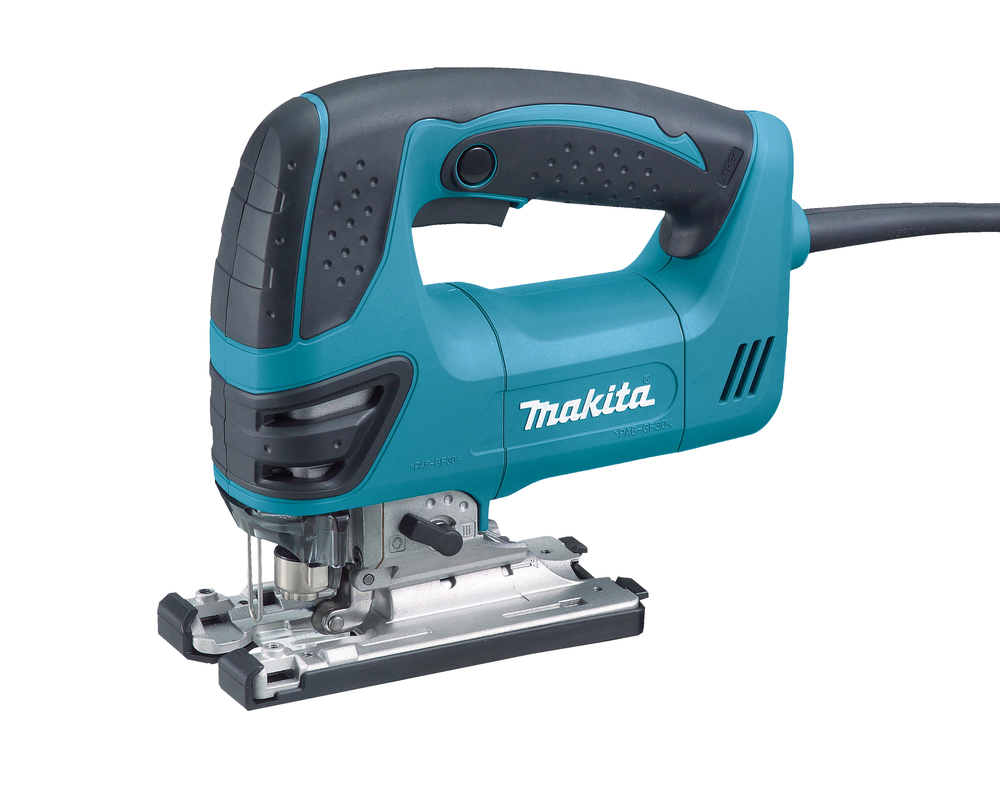 Makita Produktbild
