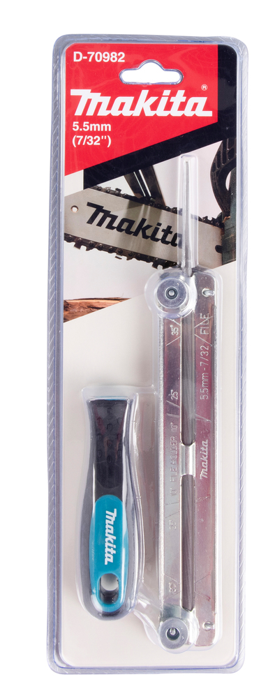 Makita Produktbild