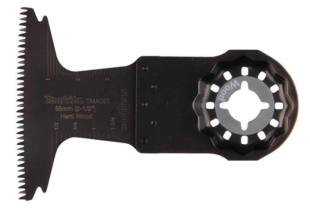 Makita Produktbild