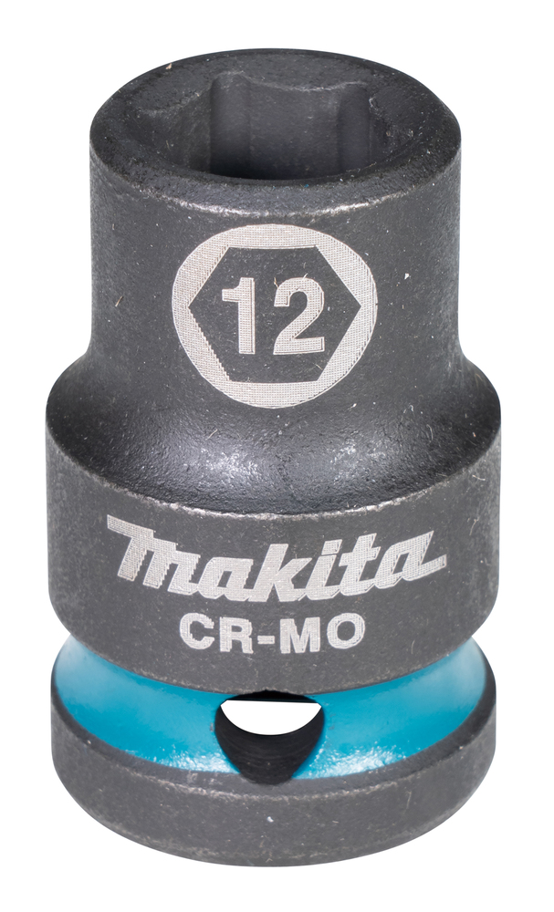 Makita Produktbild