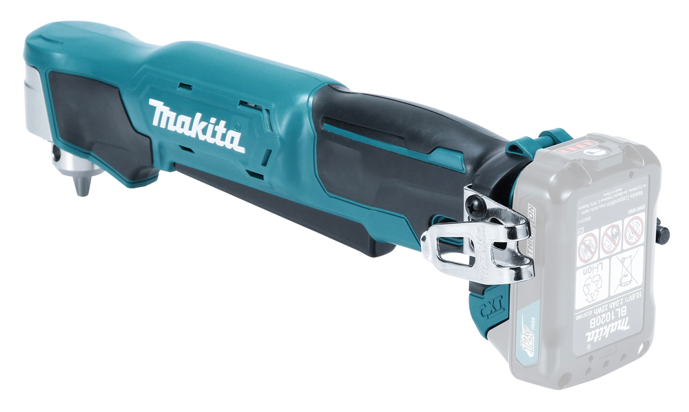 Makita Produktbild