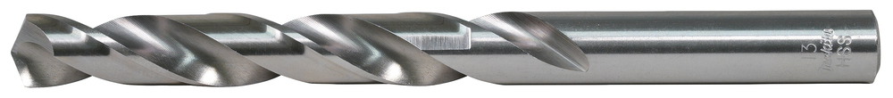 Makita Produktbild