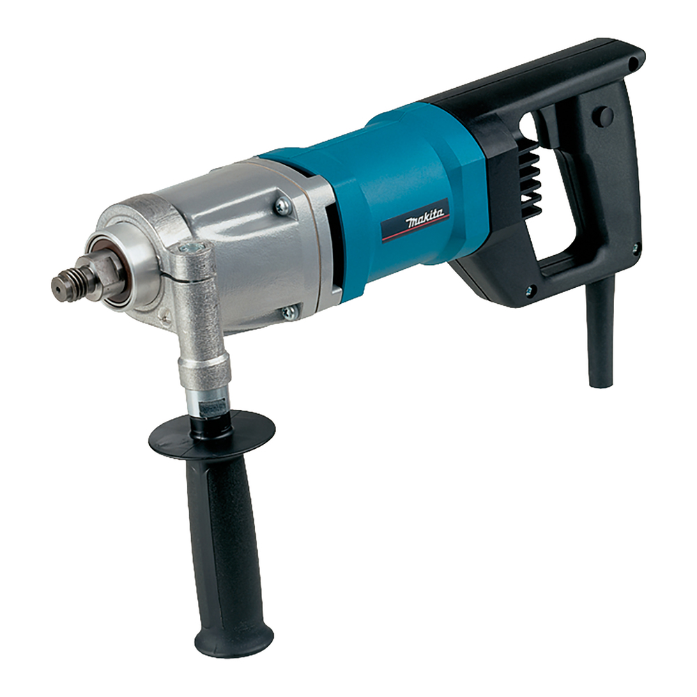 Makita Produktbild