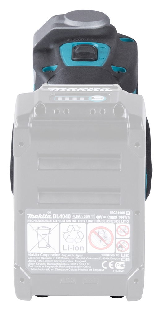 Makita Produktbild