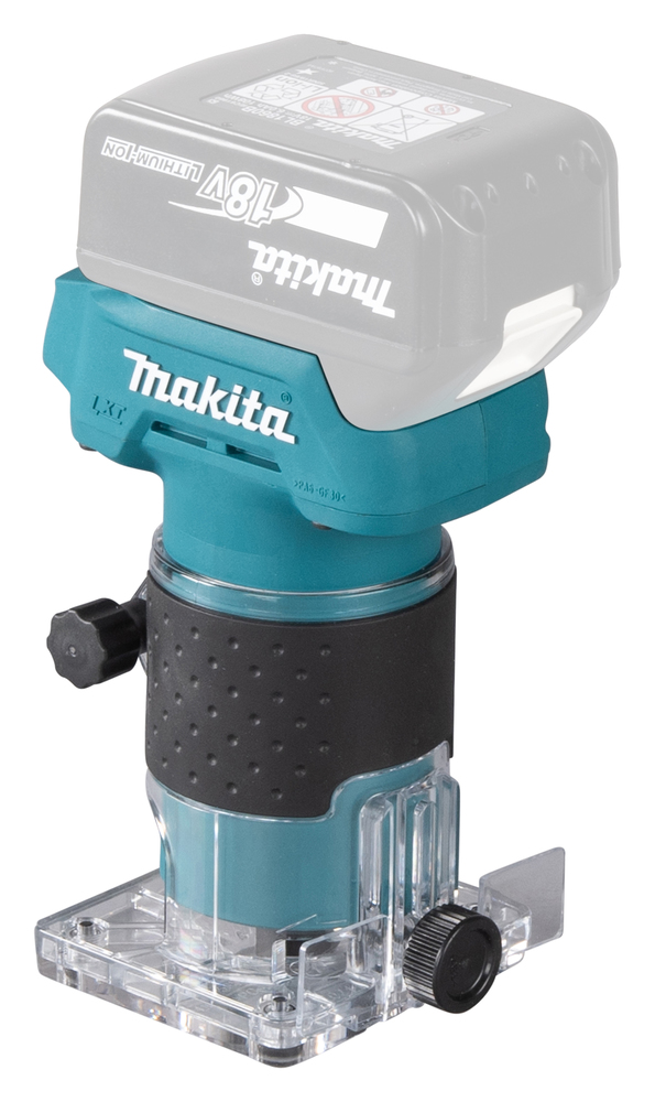 Makita Produktbild