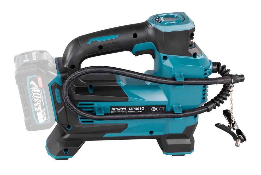 Makita Produktbild