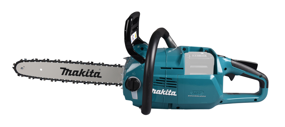 Makita Produktbild