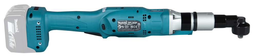Makita Produktbild