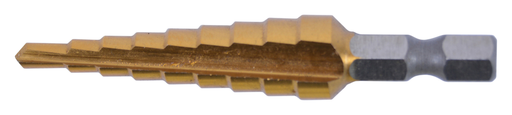 Makita Produktbild