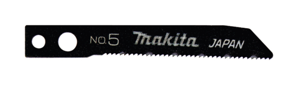 Makita Produktbild