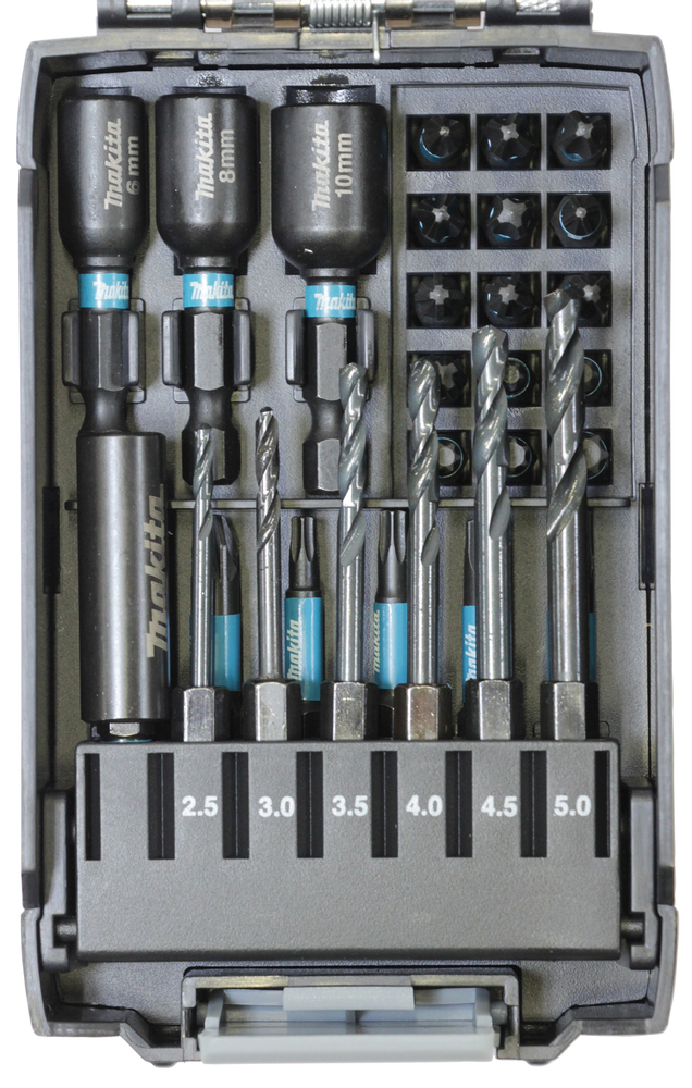 Makita Produktbild