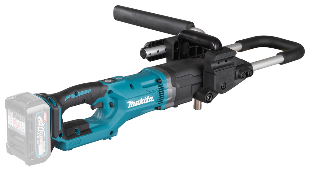 Makita Produktbild