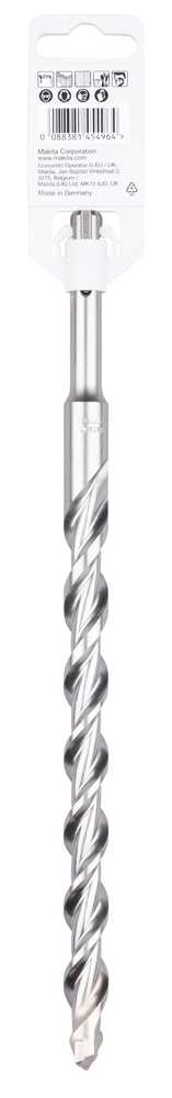 Makita Produktbild