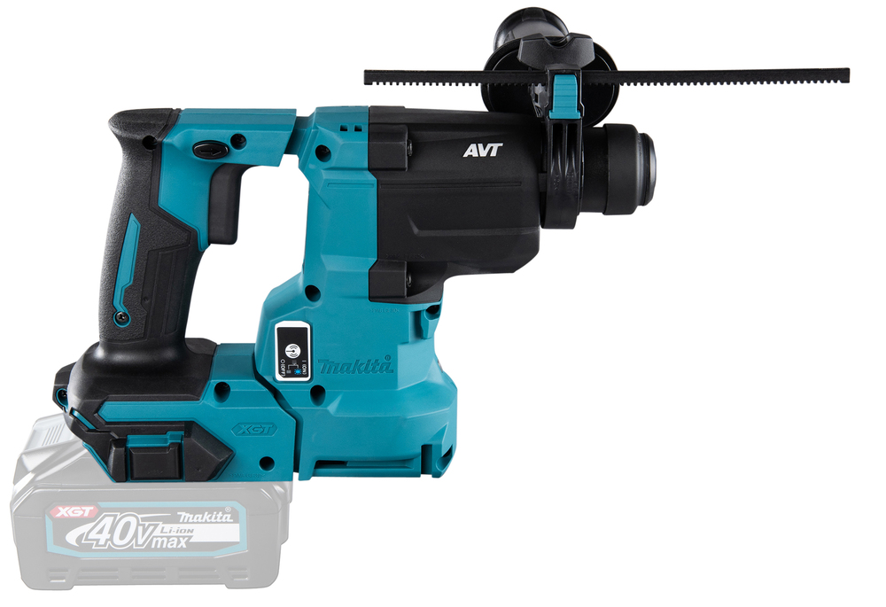 Makita Produktbild