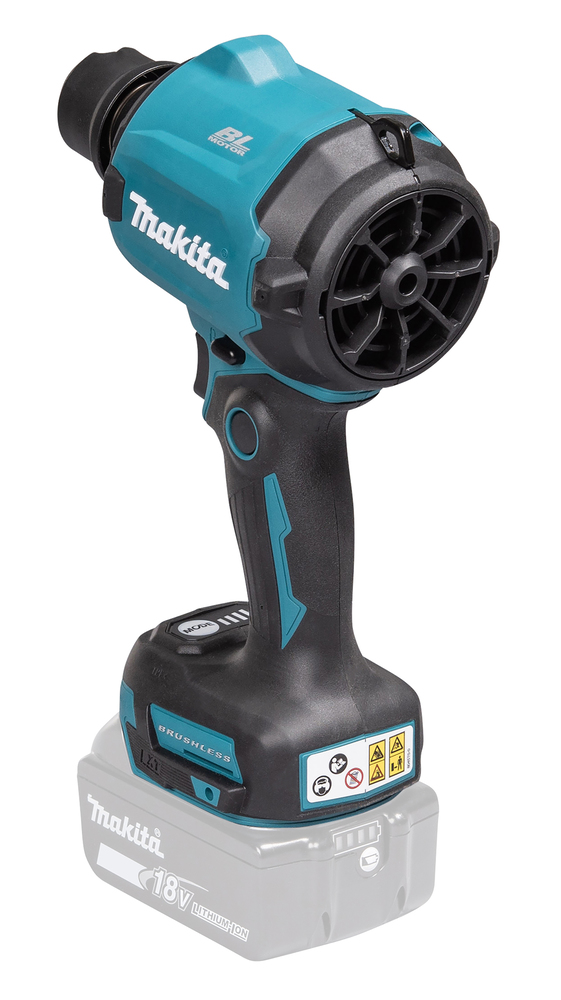 Makita Produktbild