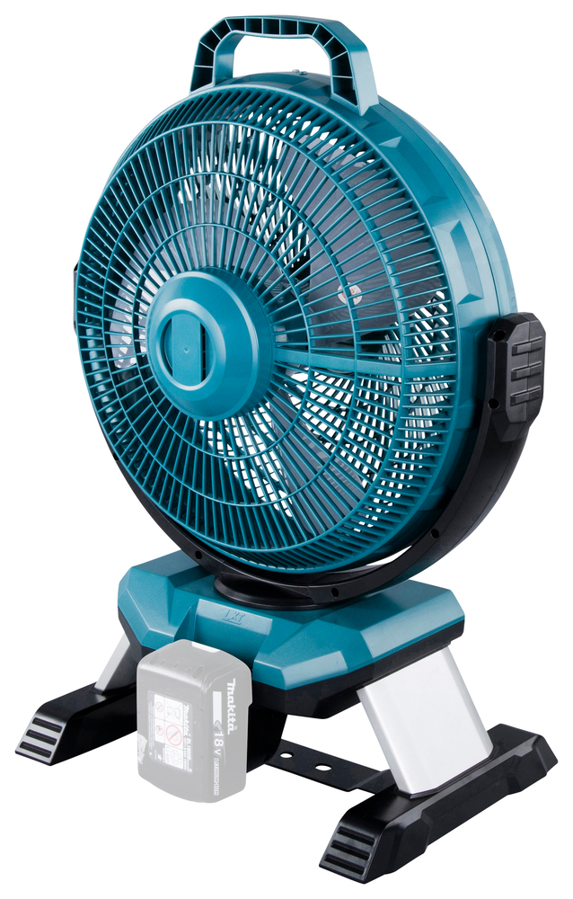 Makita Produktbild