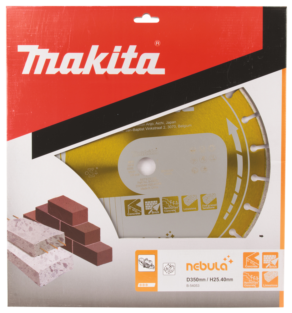 Makita Produktbild