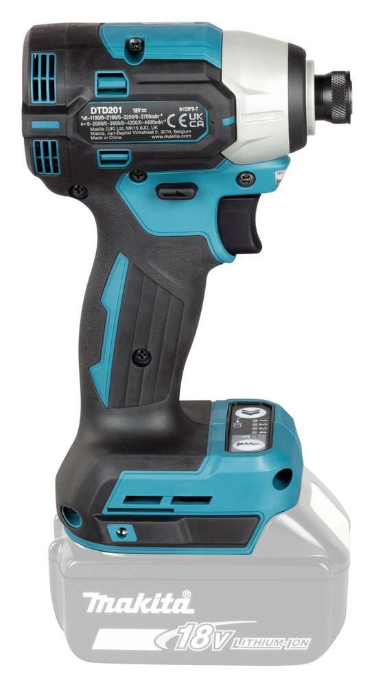 Makita Produktbild