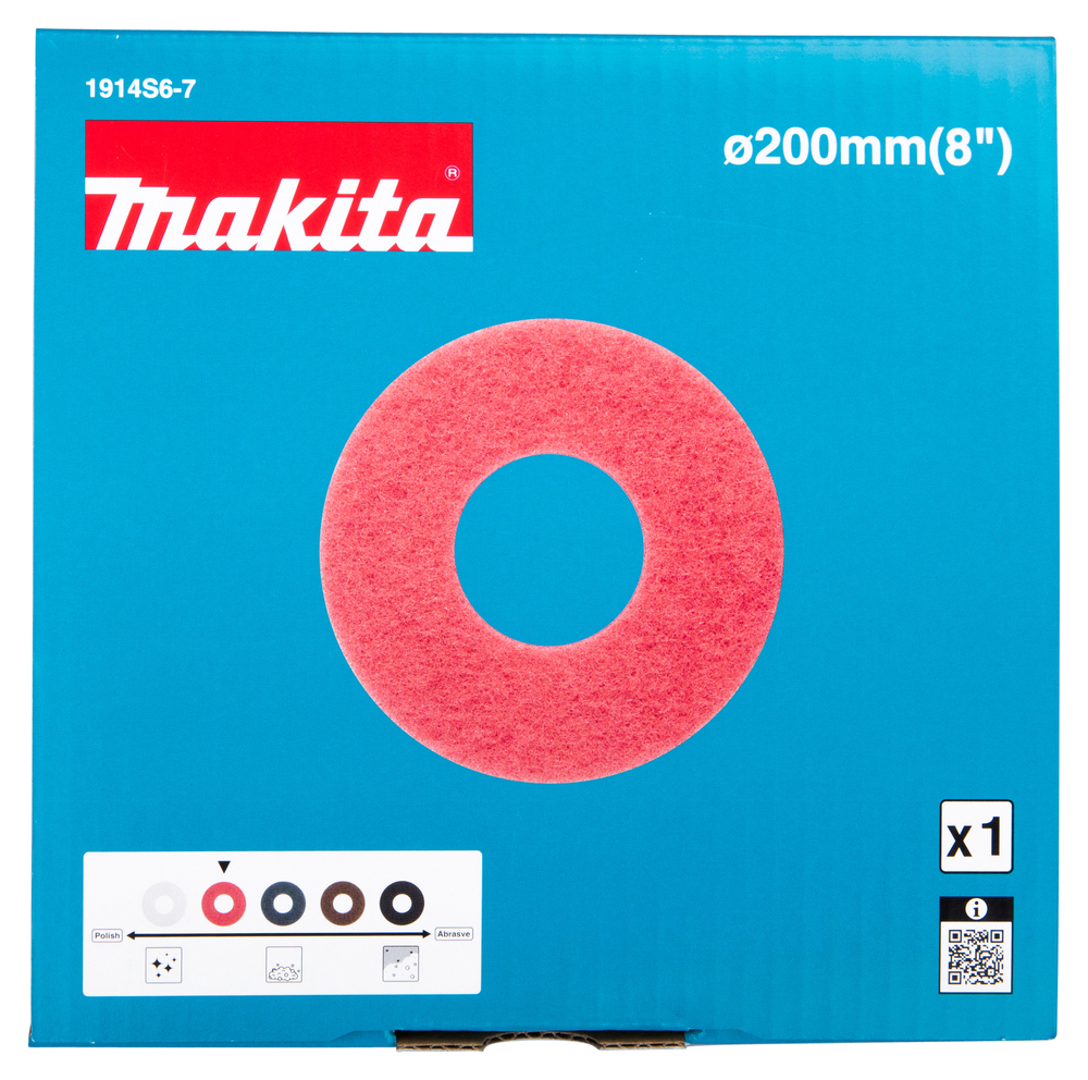 Makita Produktbild