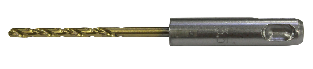 Makita Produktbild