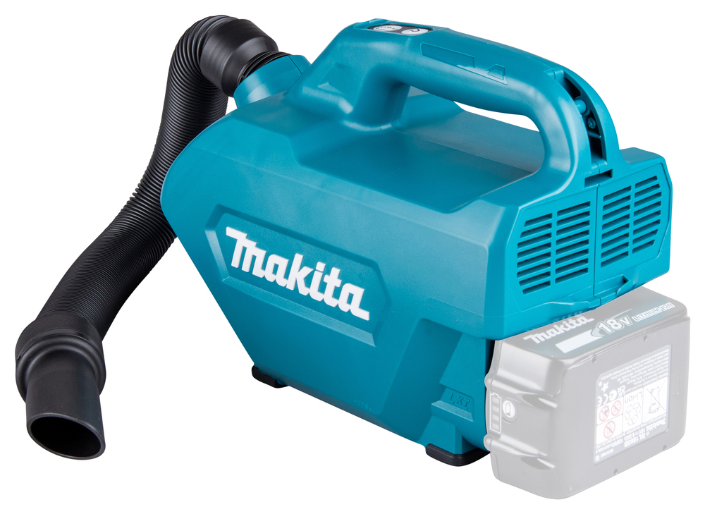 Makita Produktbild