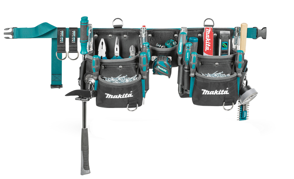 Makita Produktbild