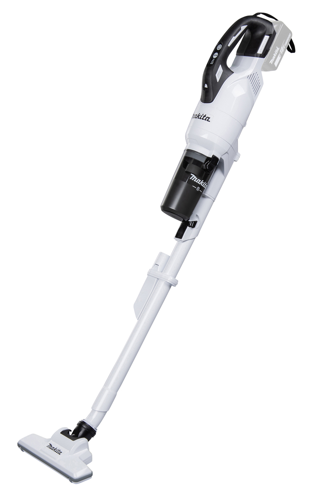 Makita Produktbild