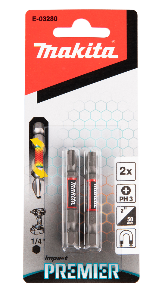 Makita Produktbild