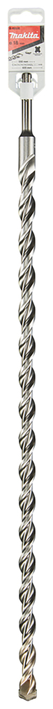 Makita Produktbild