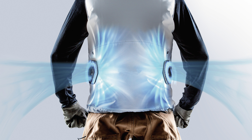 Makita Produktbild