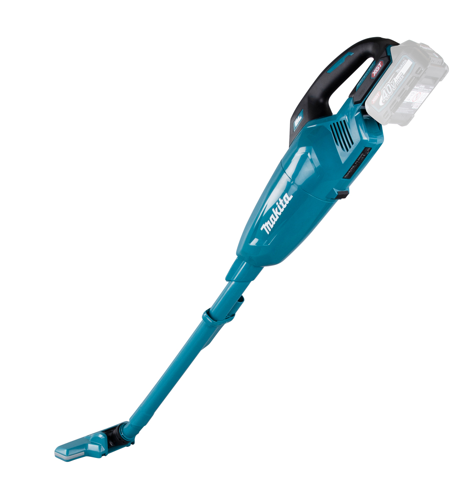 Makita Produktbild