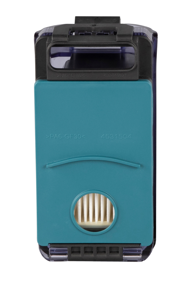 Makita Produktbild