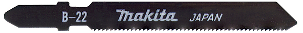 Makita Produktbild