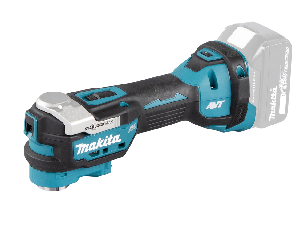 Makita Produktbild