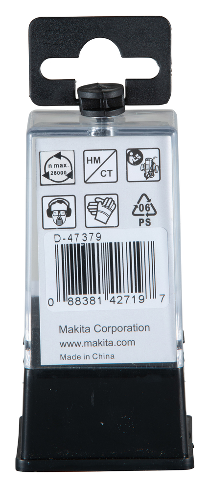 Makita Produktbild