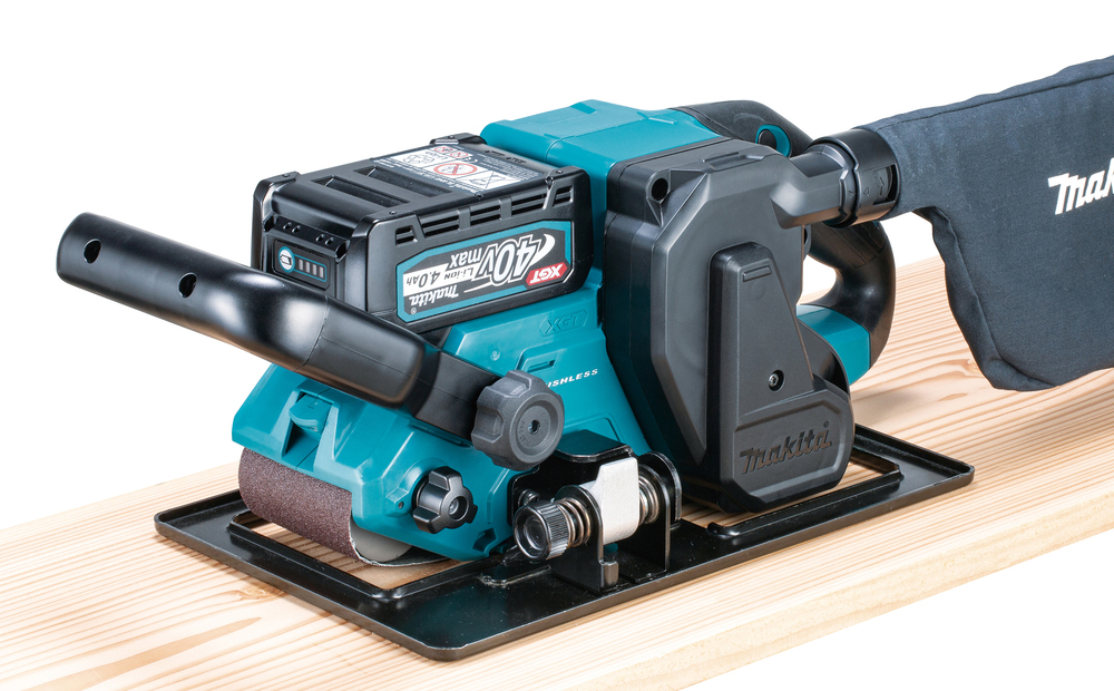 Makita Produktbild