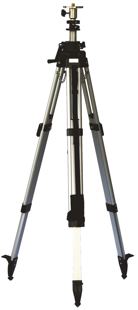 Makita Produktbild