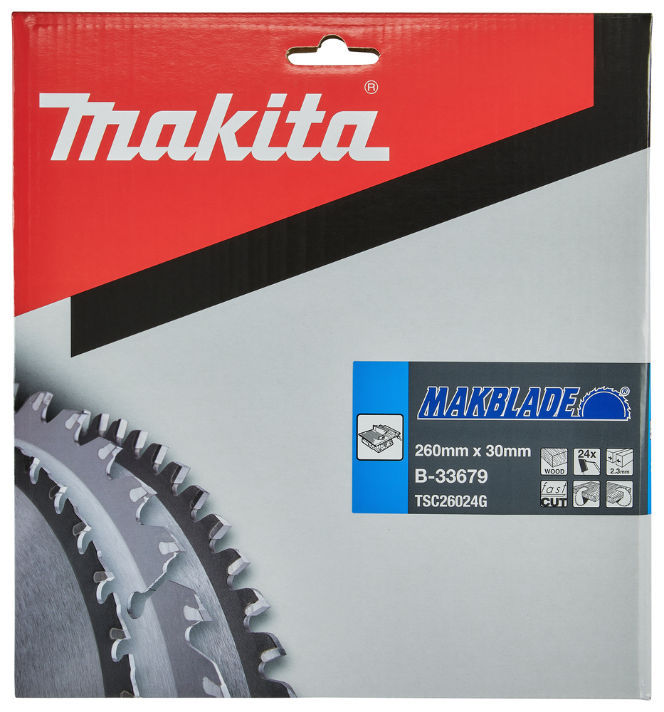 Makita Produktbild