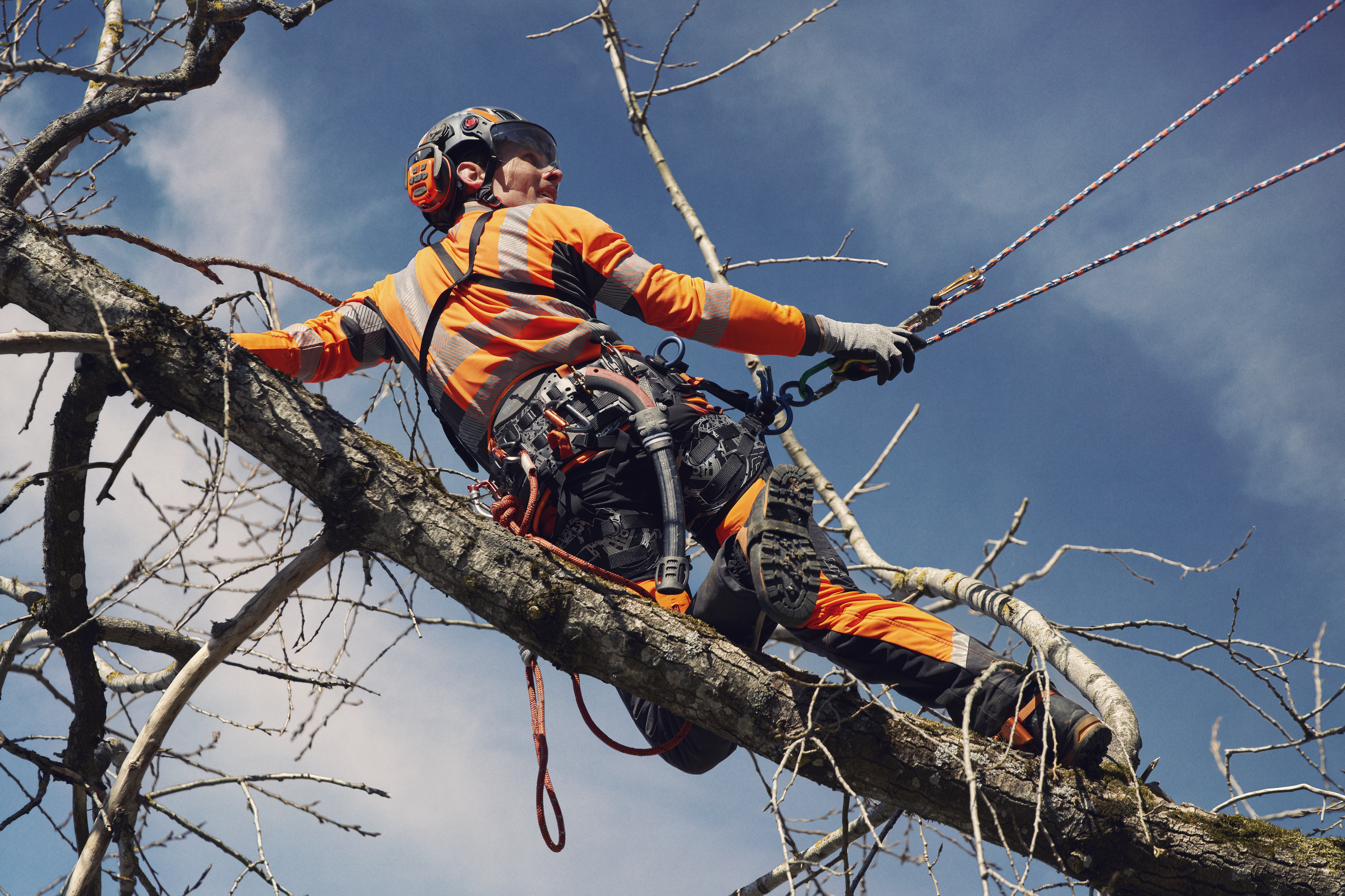 Husqvarna Produktbild