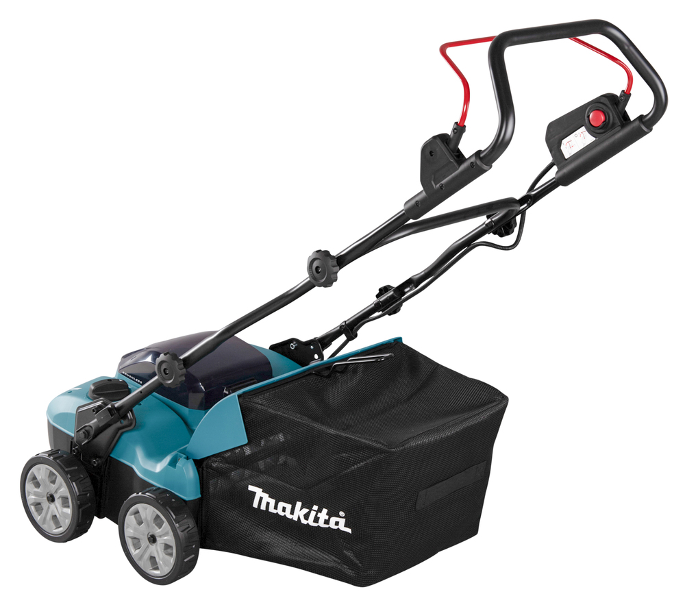 Makita Produktbild