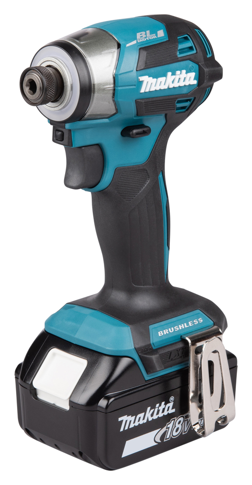 Makita Produktbild