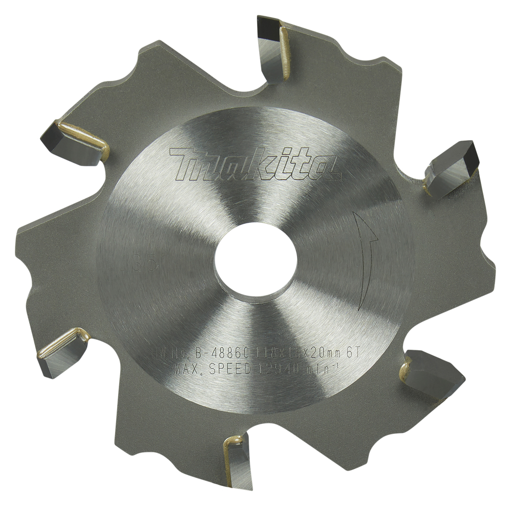 Makita Produktbild
