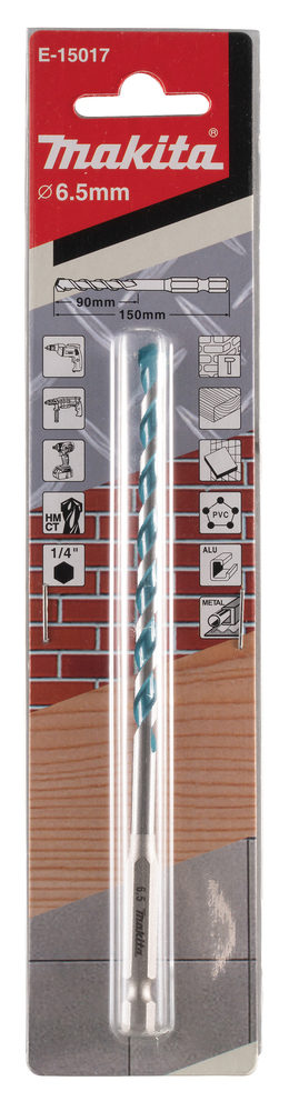 Makita Produktbild