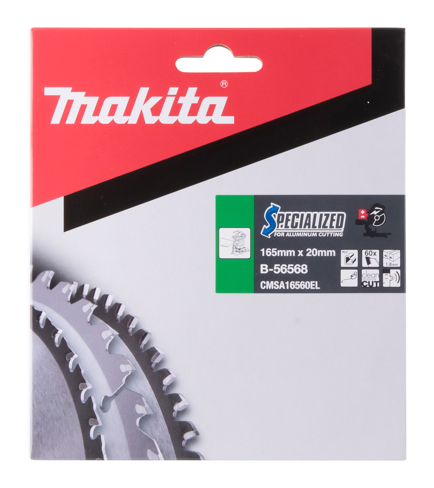 Makita Produktbild