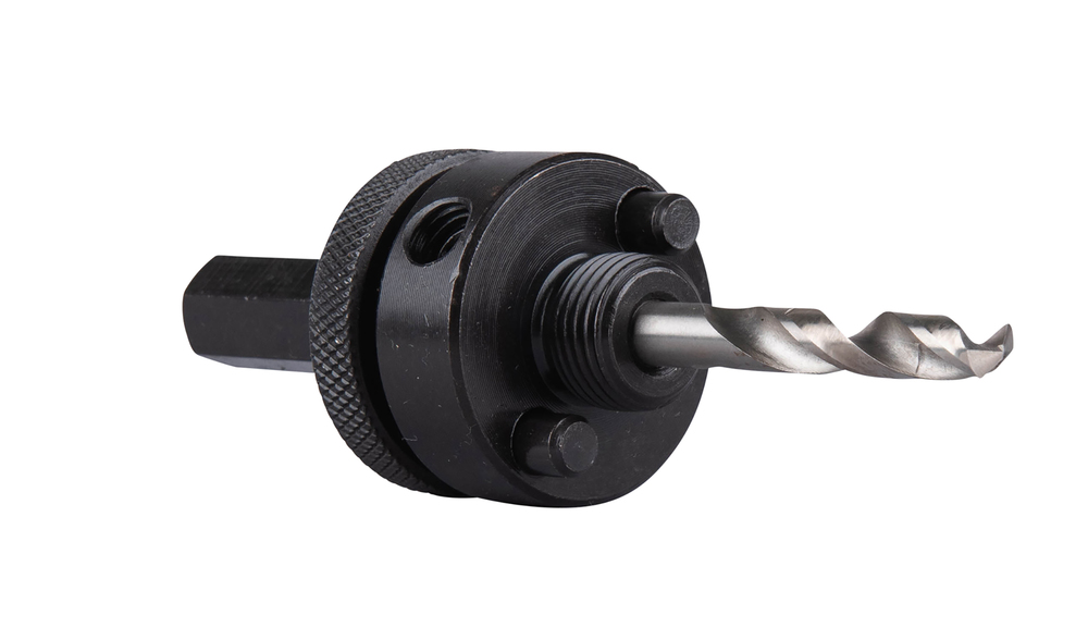 Makita Produktbild